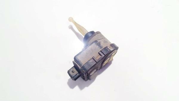 94gg13k198aa 0307852306  Headlighth Levell Range Adjustment Motor Fo Fr798630-18
