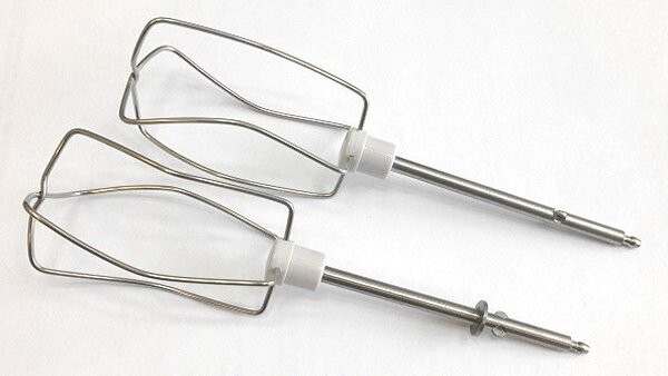 Schneebesen Quirl RÃ¼Hrbesen FÃ¼R Tefal Ss-989633 Ss989633 Xj901301 Mixer Prepline