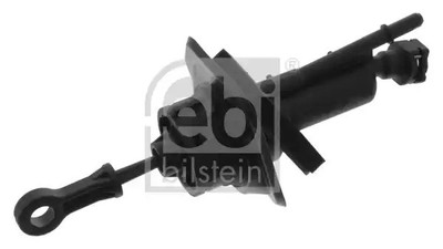 Image Master Cylinder, clutch FEBI BILSTEIN 38903 Image Master Cylinder, clutch FEBI BILSTEIN 38903