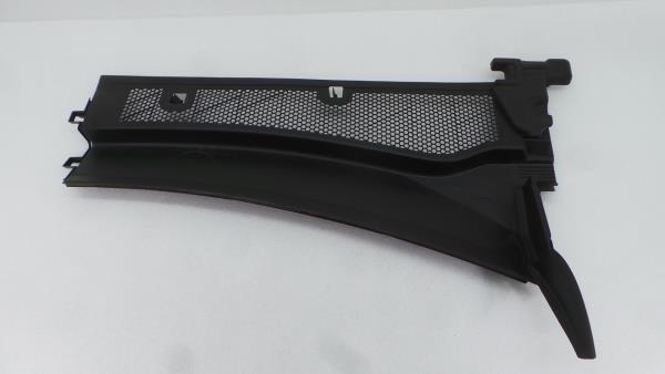 Enjoliveur Peugeot 208 Ii (Ub Up Uw Uj ) 2019 9820794480 216615