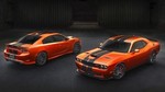 wlw_autoparts