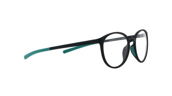 Spect COLUMBIA 6 Herren Damen Brille Kunststoff Panto Petrol