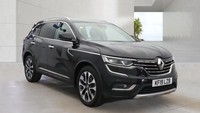 2019 Renault Koleos 2.0 dCi GT Line 5dr X-Tronic HATCHBACK Diesel Automatic