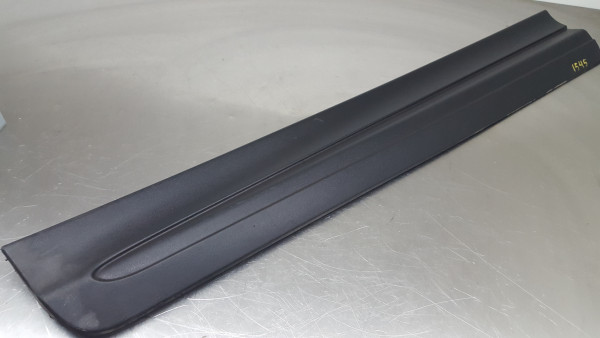 735572232 Porte Avant Gauche Pour Fiat 500x (334 ) 1.3 D Con Marcas De Uso