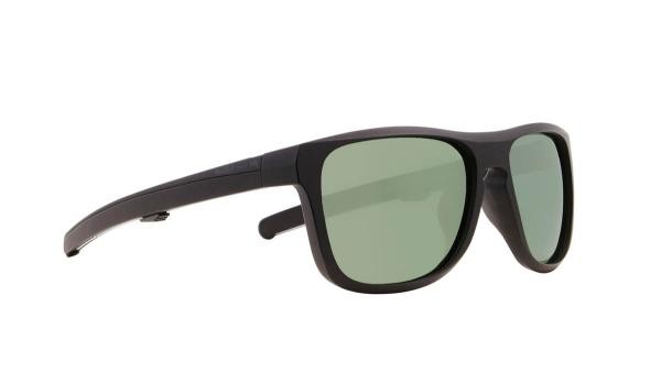 Lunettes de soleil Red Bull Spect KREY 01P pour hommes et femmes en plastique...