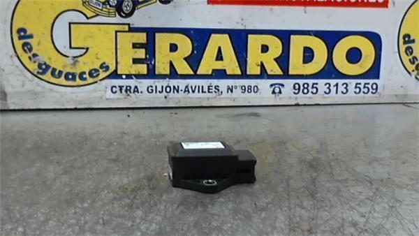 8200074266 Capteur Esp Renault Megane Ii Berlina 5p (10.2002->) 1.5 Confort Dyna