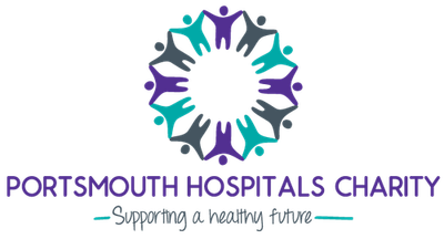 Portsmouth Hospitals Charity