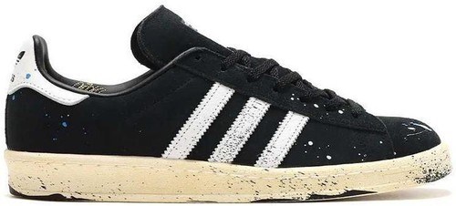 Paint Splatter (limited edition) Adidas | eBay