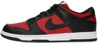 Nike Dunk Low Bred - 318019-601