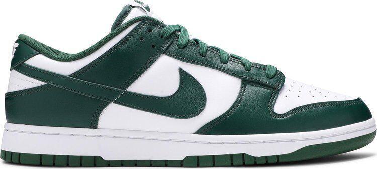 Preços baixos em Nike Dunk Low Michigan 2021 | eBay
