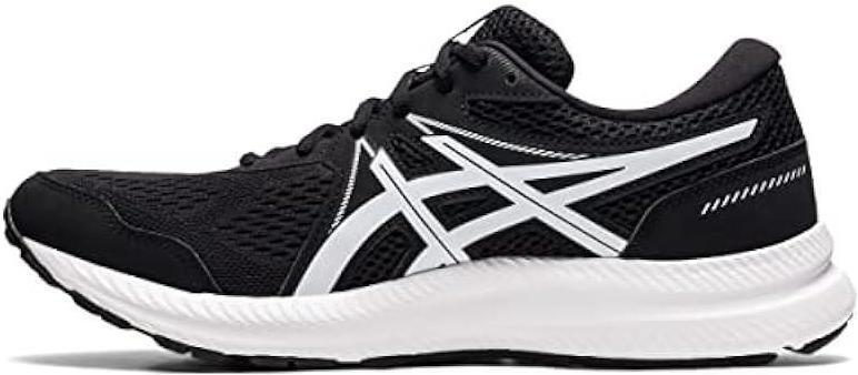 ASICS OC Runner Blue for Sale | Authenticity Guaranteed | eBay
