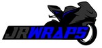 jrwraps