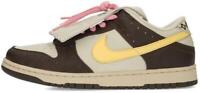 Nike Dunk Premium SB Low Golf