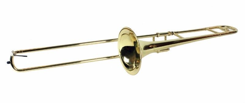 Besson Trombones