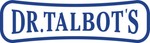 dr.talbots 的用户个人档案