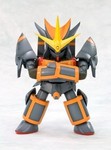 p-nauts