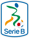 the_best_italy