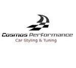 cosmos_performance