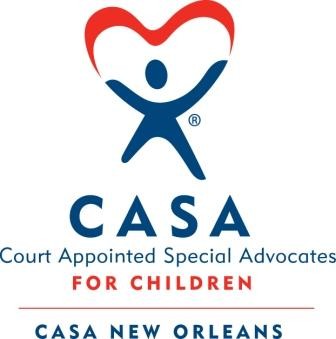 CASA New Orleans