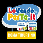 lovendoperte-romatiburtino