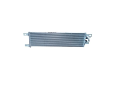 FORD KUGA MK3 Transmission Oil Cooler Assy 2404763 LX61-7A095-BC 