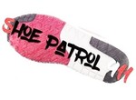 shoepatrol911