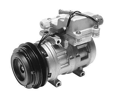 【CPC-L24】qwer s-l1200.jpg