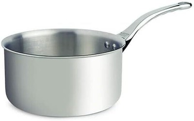 Debayer Afinity Source Pan (no lid) 3706-14cm