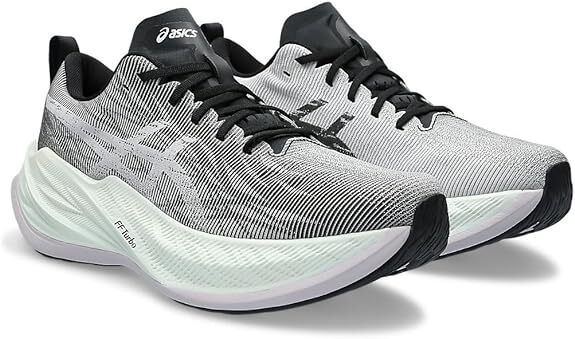 asics - アシックス　SUPER BLAST スーパーブラスト　1013A127 楽天市場】アシックス SUPERBLAST スーパーブラスト 1013A127
