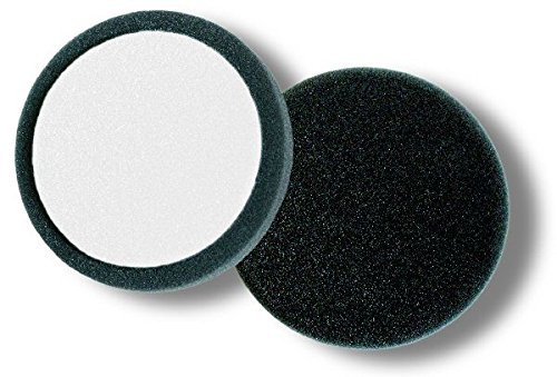 Polierschwamm fürs Auto