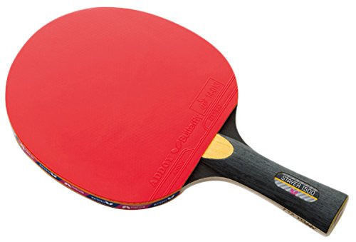 Butterfly Table Tennis Paddles