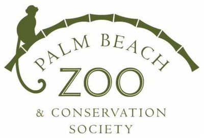 Zoological Society of the Palm Beaches, Inc.
