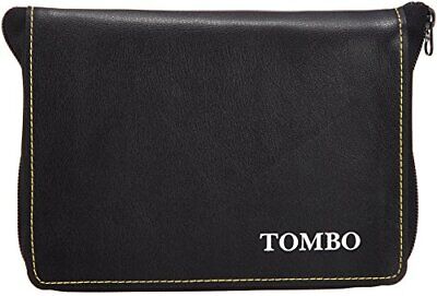 TOMBO TOMBO harmonica Soft Case SC-4