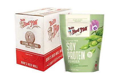 14 Ounce Pack Of 4