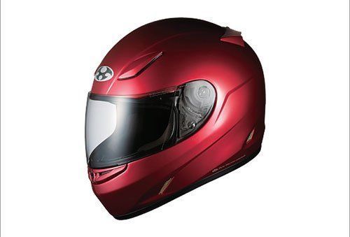 新品　FCRB kabuto BICYCLE HELMET fcrb カブト Kabuto BICYCLE HELMET ヘルメット - メルカリ