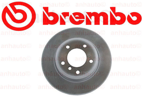 KAWASAKI ZX7R OEM WHEEL SET ZX7 Front Rear RIM Brake Rotors KAWASAKI ZX7R OEM WHEEL SET ZX7 Front Rear RIM Brake Rotors