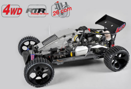 t2m rc fg sportsline 2wd e 1 5 10000E