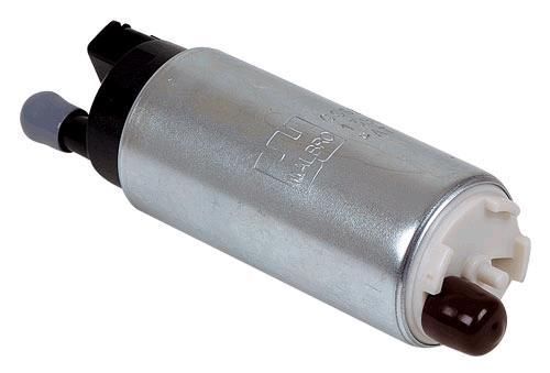 16630-1LA0B High Pressure Fuel Pump for Infiniti M56