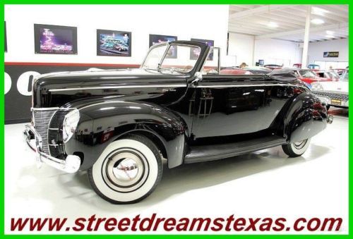 NON Stamped Ford Car Plain ID Plate Or Pickup Truck Date Plate 1932 1933 1934 1935 1936 - Foto 5