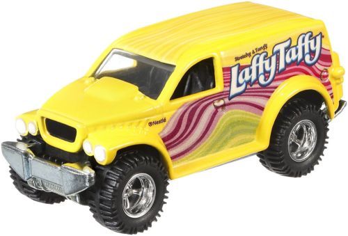 Hot Wheels Diecast Vehicles, Parts & Accessories