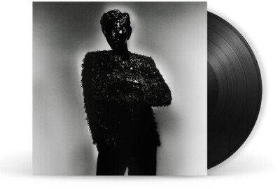Gesaffelstein - Gamma [New Vinyl LP] 150 Gram