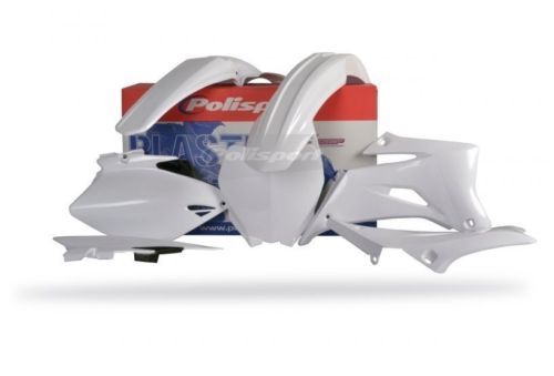High S商品 ZX490-7G Large - HitachiCM Europe
