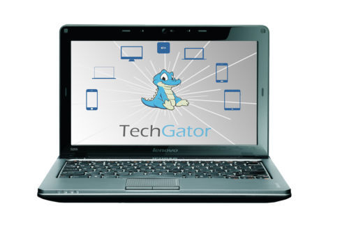 Windows 7 Home Prem OA | eBay