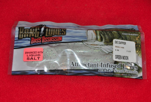 360 tackle boxes Plano EDGE 3600