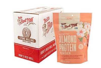 14-ounce Pack Of 4