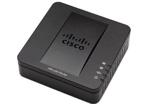 Cisco adaptadores Wi-Fi