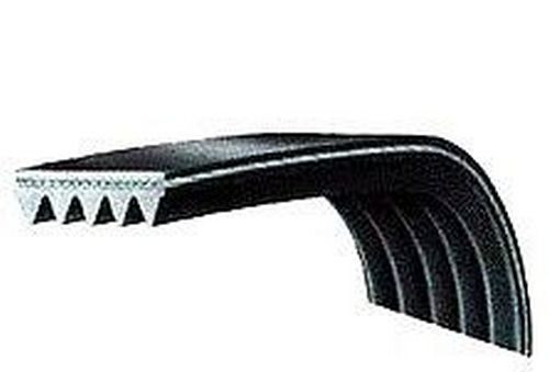 1124ej5 Courroie Tba 1124 Ej 5 Dents Pour Lave Linge