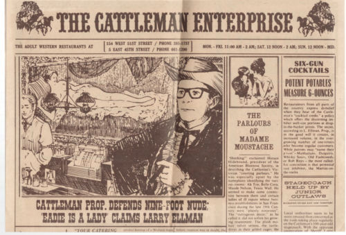 GUY FAWKES商品 s-l500.jpg