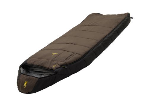 Browning Camping Sleeping Bags