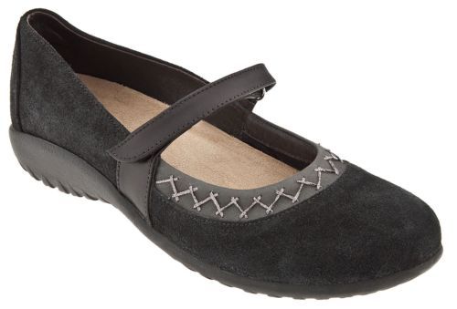 Axel Arigato Suede Leather Cap Toe Oxfords Tennis Shoe  display picture 3